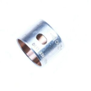 Big End Bush 04170393 for Deutz Engine BF4L1011 BF4M2011 online