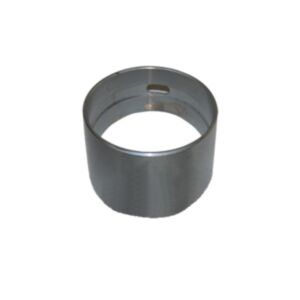 Big End Bush 04220157 for Deutz Engine TCD6V2015 TCD8V2015 BF6M1015 BF6M1015M BF8M1015 BF8M1015GC online