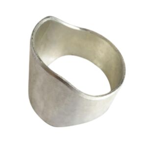 Big End Bush 04257080 for Deutz Engine TCD4L20134V TCD6L20134V online