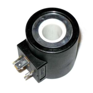 BilJax 6356024 2440210520 Solenoid Coil 24V For Haulotte Optimum Compact online