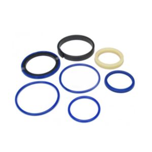 Blade Cylinder Seal Kit 172958-72760 for Yanmar Excavator VIO30-2 online