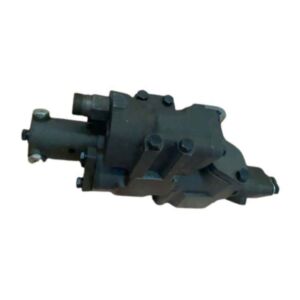 Blade Lift Valve 701-31-11002 for Komatsu D70LE-8 D75A-1 D60P-6 D60E-8 D60A-6  D65P-7 D65E-8 D65E-6 D65A-8 D65A-11 online