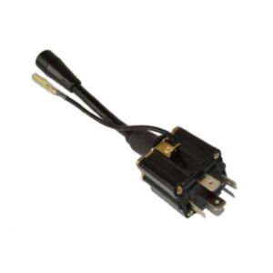 Blinker Switch 0009732400 for Linde Forklift 335-02 350-03 351 Series online