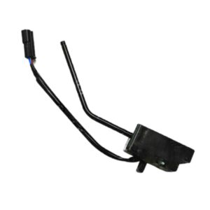 Blinker Switch 24300-34440 for Nichiyu Forklift FB15/25-72S FB15-30 online