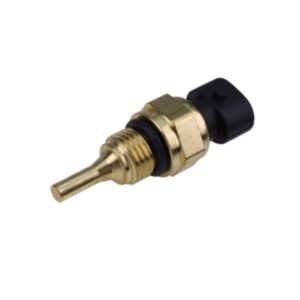 Block Water Temp Sensor Sender 3096153 4017383 for Cummins Dodge Engine 5.9 6.7 98-19 online