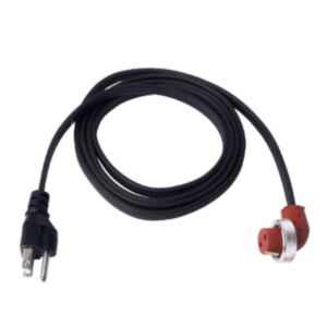 Block Heater Cord 251919C 68409910AB for Current Dodge Cummins 5.9L 6.7L Engine online