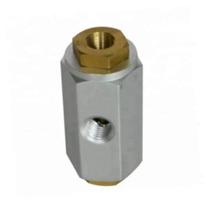 Blow Down Valve 250030-276 for Sullair Air Compressors online