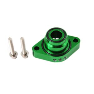 BUY Blow Off Valve BOV Adapter for VW Scirocco Audi 1.4T Twin Turbocharged Engine for sale