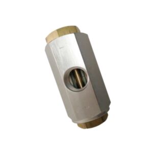 Blowdown Valve 250031-771 02250049-634 for Sullair Screw Air Compressor online