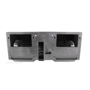 BUY Blower Assembly 7003445 for Bobcat Skid Steers A300 S100 S130 S150 S160 T870 T650 T320 T300 for sale