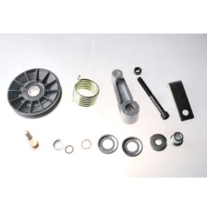 BUY Belt Tensioner Kit for Bobcat 653 751 753 763 773 7753 853 863 864 873 883 963 S130 S150 S160 S175 S185 S205 S220 S250 S300 T140 T180 T190 T200 T250 T300 A220 A300 for sale