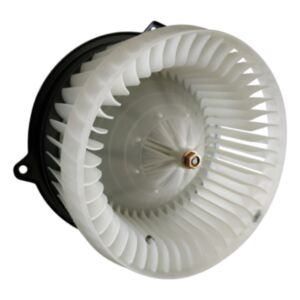24V Blower Motor 282500-1480 for Komatsu Excavator PC200-7 PC210-7 PC220-7 PC300-7 online
