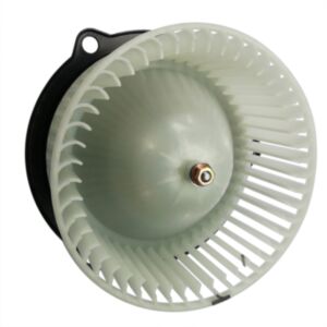 Buy 24V Blower Motor 292500-0371 ND116340-2361 for Denso Komatsu