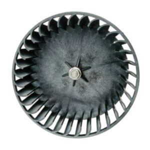 Buy Blower Motor Assembly AN51500-11150 for Komatsu HD605-7E1 HD465-7E1 HD785-7 WA500-6 WA380-6 WA200-6 WA200-7