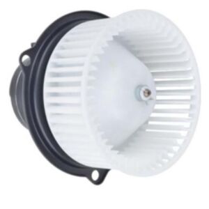 BUY Blower Motor Assembly ND116340-2890 for Komatsu HD255-5 HD465-7 HD605-7 HM300-1 HM350-1 HM350-1 HM400-1 HM400-1L Truck for sale