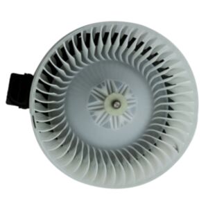 Blower Motor Assembly ND116340-7350 for Komatsu HB205 HB215 PC130 PC200 PC2000 PC220  PC300 PC400 PC550 PC600 PC700 PC800 PW148 PW160 PW180 online