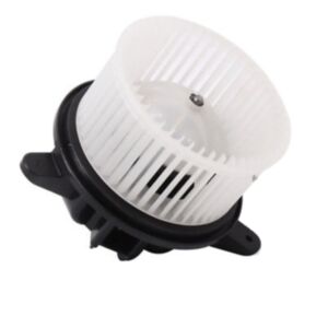 BUY Blower Motor Fan 162500-6330 for Denso Komatsu Hitachi Caterpillar CAT E320B John Deere Hino 24V for sale