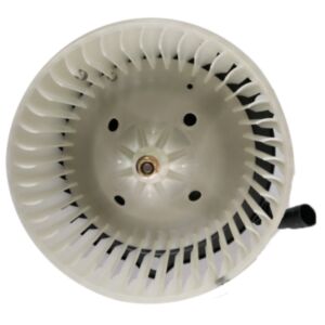 BUY Blower Motor Fan S871041120 for Toyota Hino 268 258 2007-2008 24V for sale