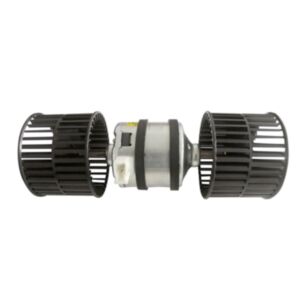 BUY Blower Motor YN20M00107S011 YN20M00107S111 for Kobelco Excavator SK210D-8 SK210DLC-8 SK210LC-8 SK215SRLC SK235SR-1E SK235SR-2 SK235SRLC-2 for sale