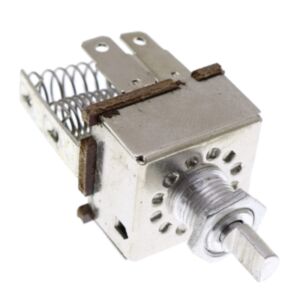 Blower Switch F63866 for CASE Tractor 2090 2290 2390 2470 2590 2670 2870 4490 4690 4890 online
