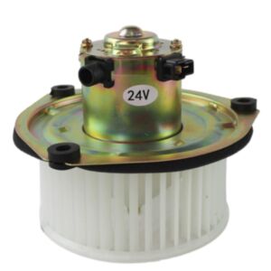 Blower YT20M00004S047 for New Holland E130 E135SR E200SR E215 E70 E70SR E80 EH130 EH215 EH70 EH80 online