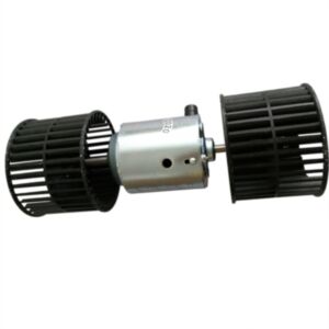 Blower Motor 4475716 for John Deere Excavator 135D 225DLC 75C 80C 75D 225CLC 135C 85D online