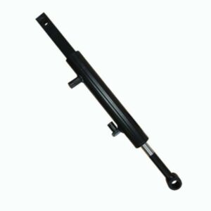 Bob-Tach Hydraulic Cylinder 7160395 for Bobcat Loader A300 S150 S160 S175 S185 S205 S220 S250 S300 S330 T140 T180 T190 T200 T250 T300 T320 online