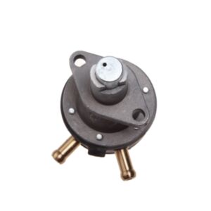BUY For Bobcat 320 443 453 743 Fuel Pump 6666850 for sale