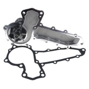 Buy Water Pump 6684225 6653941 for Bobcat Loader 643 645 743 751 753 763 773 7753 1600 S150 S160 S175 S185