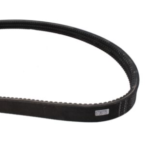 BUY For Bobcat Skid Steer Main Pulley Pump 753 S130 S150 S160 S175 S185 S205 T140 T180 T190 Drive Belt 6736775  for sale