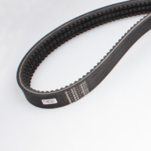 BUY For Bobcat S510 S530 S550 S570 S590 T550 T590 Drive Belt 7146391 for sale