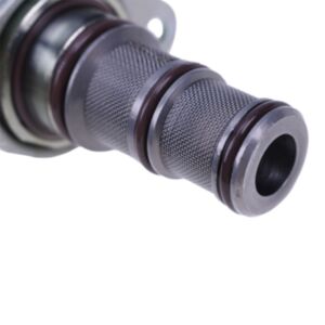 Buy 2-Speed Solenoid Valve 7010005 for Bobcat Loader A770 S630 S650 S750 S770 S850