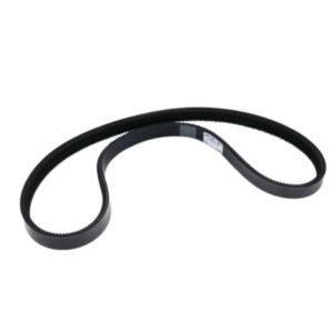 For Bobcat S510 S530 S550 S570 S590 T550 T590 Drive Belt 7146391 online