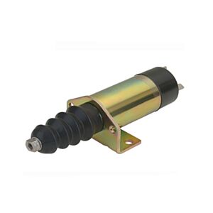 BUY For Bobcat Stop Solenoid 1502ES-12C6U1B2S1 SA-3398 for sale