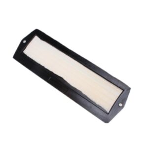 BUY For Bobcat Skid Steer Loader T110 T140 T180 T190 T250 T300 T320 Air Filter 6678207 6677983 for sale