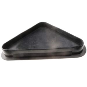 BUY For Bobcat T200 T190 T180 T140 S330 S300 S250 S220 A300 A220 963 883 873 753 751 Headlight Plug Headlight Cover 6674403 for sale