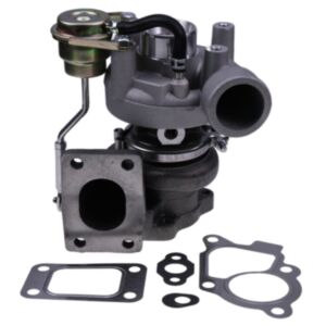 Turbo TD04 Turbocharger 6680892 for Kubota Engine V3300DI-T Bobcat T2250 V417 A300 S220 S250 S300 T250 T300 online