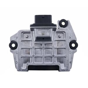 Bobcat 7010293 7015580 CONTROLLER ASSY ECU For Wheel Loader E55W for sale