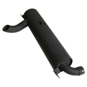 Bobcat New Exhaust Muffler 6676728 Replacement for Skid Steer Loader(s) S150,S160,S175,S185,T190,773 online