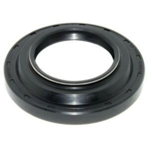 Bobcat Oil Seal 6705847 Replacement For 645, 653, 742B, 743B, 751 Loader online