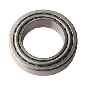 Bobcat Replacement 6632218 6632541 Bearing & Race For 763G, 773, 773G, S130, S150, S160, S175 online