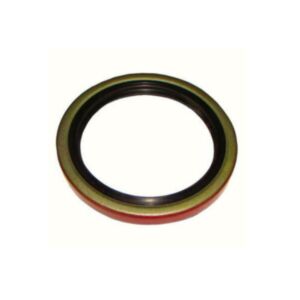 Bobcat Replacement 7231090 Seal For Bobcat Skid Steer Loader online