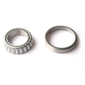 Bobcat Replacement Part 6511331 3974866 Bearing Kit For Skid Steer Loader online