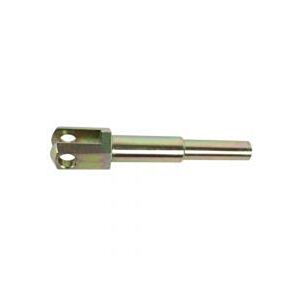Bob-Tach Pivot Wedge Pin to Replace Bobcat 7252989 For T450, T595, T740, and S450 online