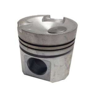 BUY 1 Set Body AS-Piston 1684531 for Caterpillar CAT 235B 330 330 L 330B L 350 Excavator 3306 Engine in USA for sale