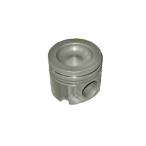 BUY 1 Set Body AS -Piston 238-2729 for Caterpillar CAT Excavator 322C 322C FM 325C M325C MH Engine 3126B 3126E in USA for sale