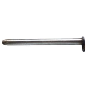 BUY Bolt 50147927 for Jungheinrich Forklift for sale