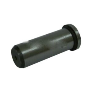 BUY Bolt 50286673 for Jungheinrich Forklift for sale