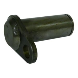 BUY Bolt Pin 50287367 for Jungheinrich Forklift for sale