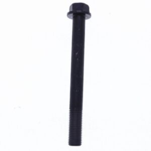 Bolt 119174-01200 For Komatsu WB97S-2 WB140-2 WB98A-2 WA115-3 PC95R-2 online